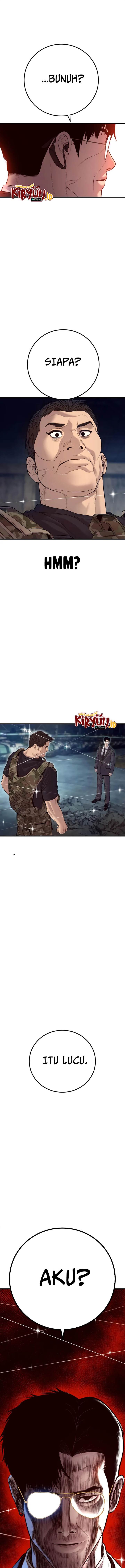 Manager Kim Chap 127 - Next Chap 128