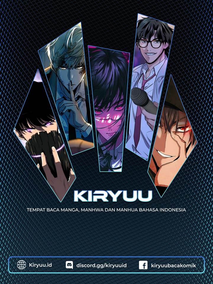 Manager Kim Chap 131 - Next Chap 132