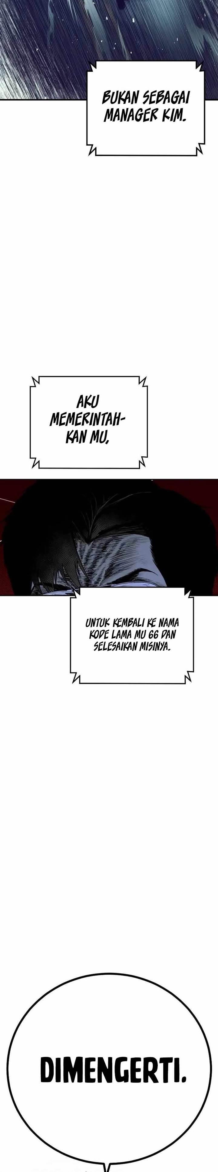 Manager Kim Chap 132 - Next Chap 133