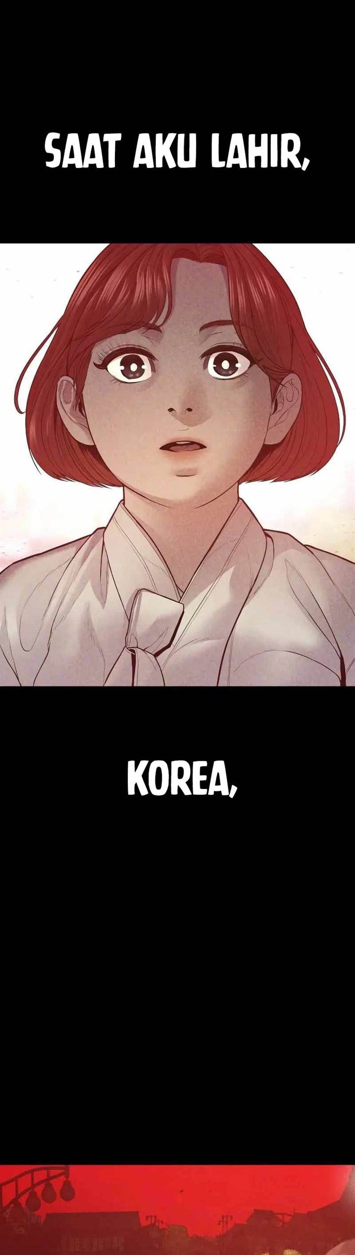 Manager Kim Chap 132 - Next Chap 133