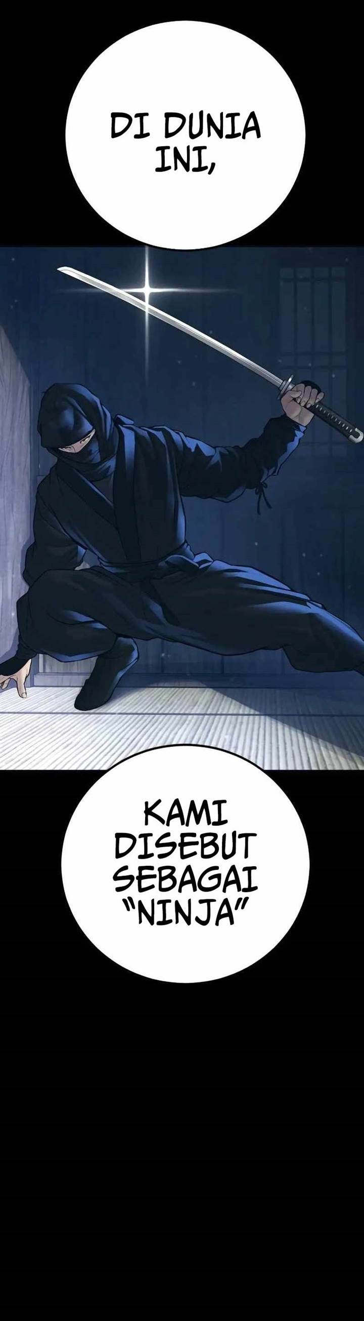 Manager Kim Chap 132 - Next Chap 133
