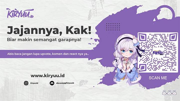 Manager Kim Chap 146 - Next Chap 147