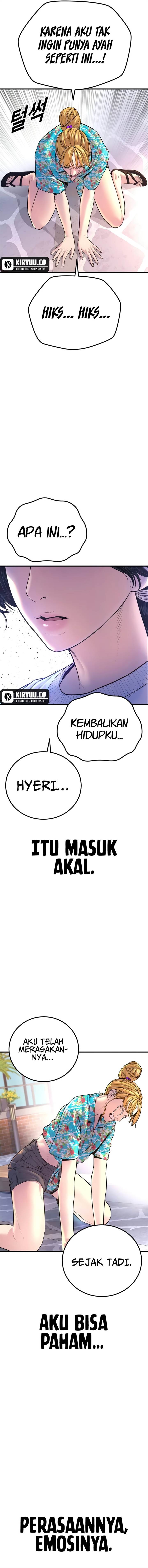 Manager Kim Chap 155 - Next Chap 156