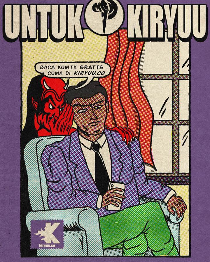 Manager Kim Chap 159 - Next Chap 160