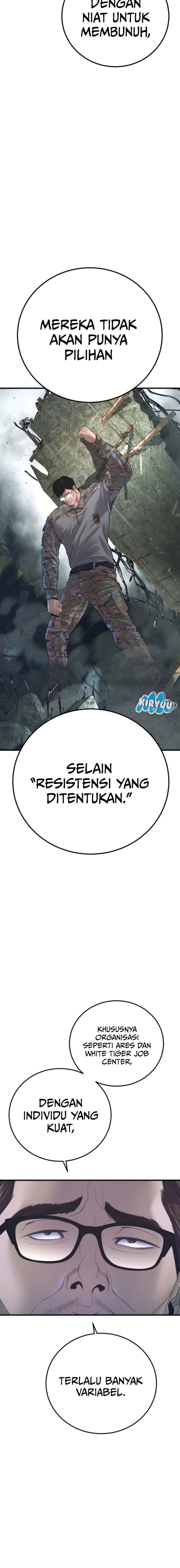 Manager Kim Chap 166 - Next Chap 167