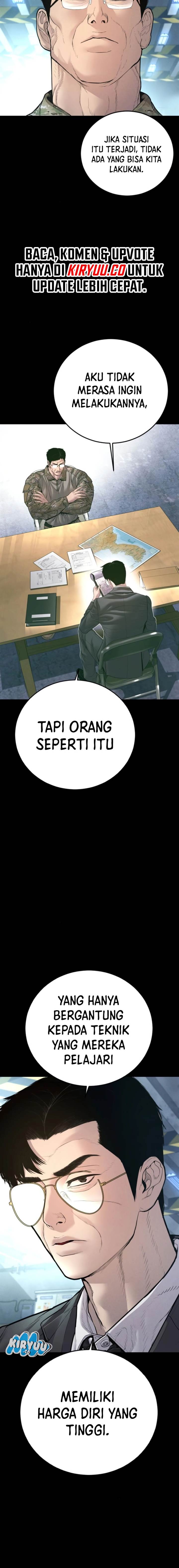 Manager Kim Chap 163 - Next Chap 164