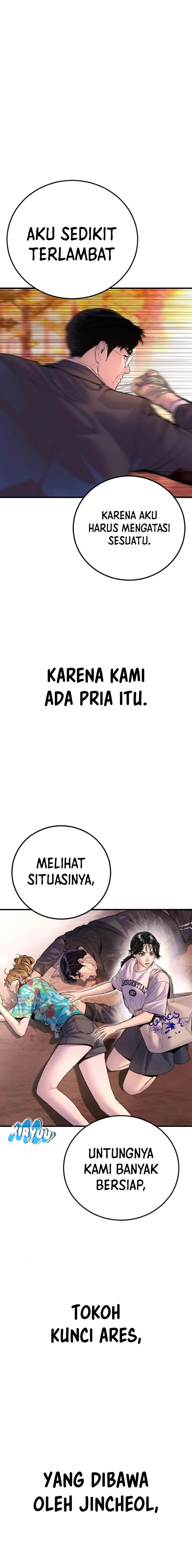 Manager Kim Chap 163 - Next Chap 164