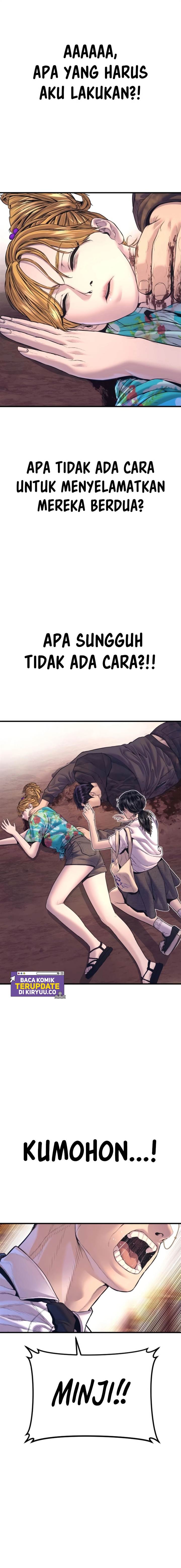 Manager Kim Chap 163 - Next Chap 164