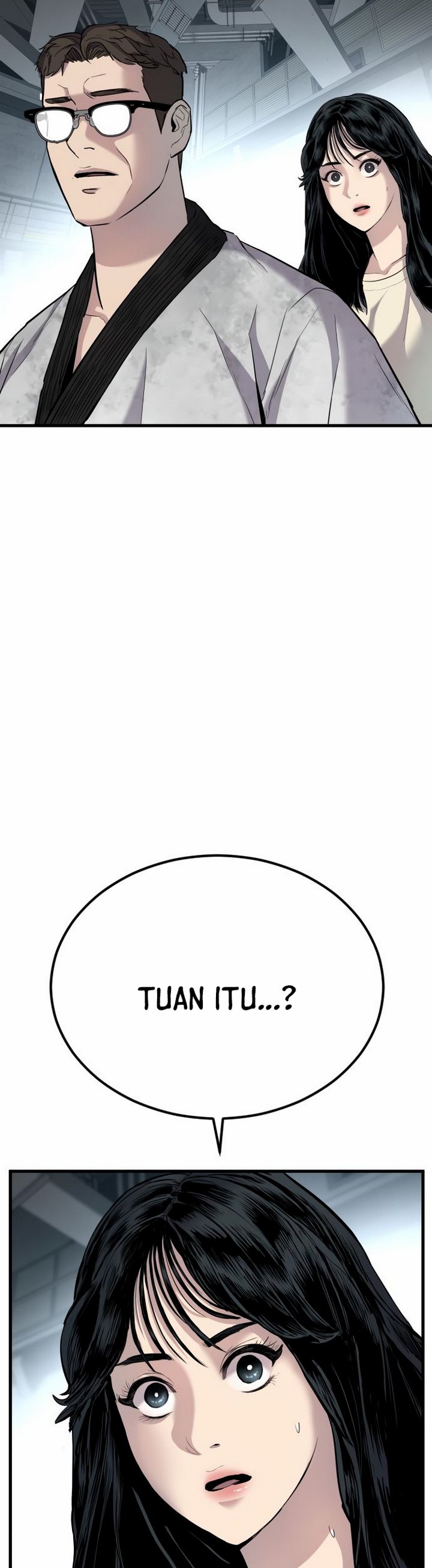 Manager Kim Chap 23.2 - Next Chap 24.2