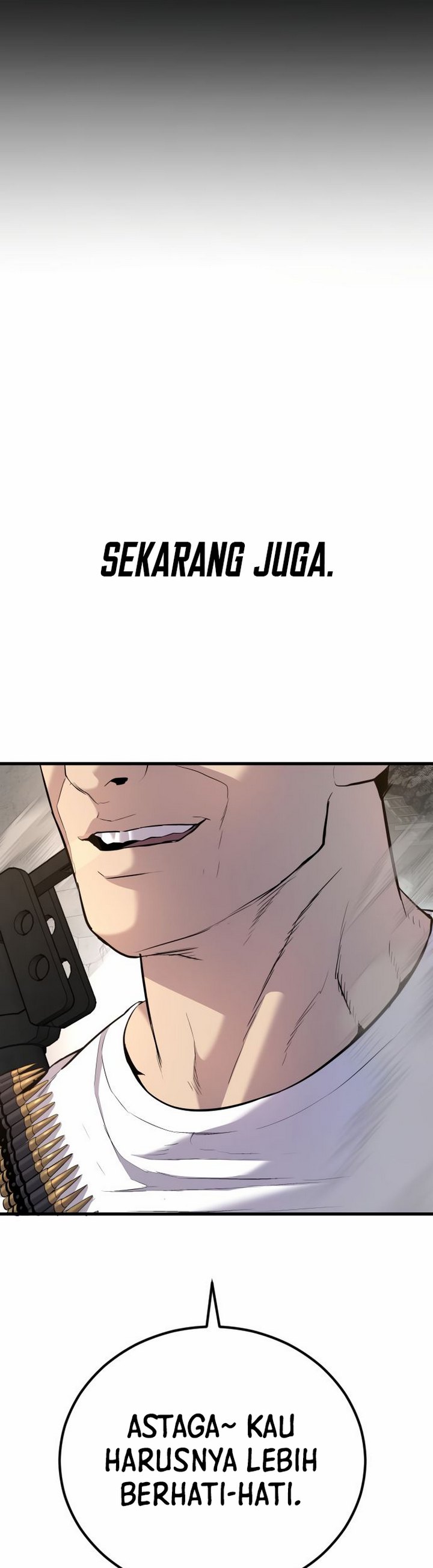 Manager Kim Chap 23.2 - Next Chap 24.2