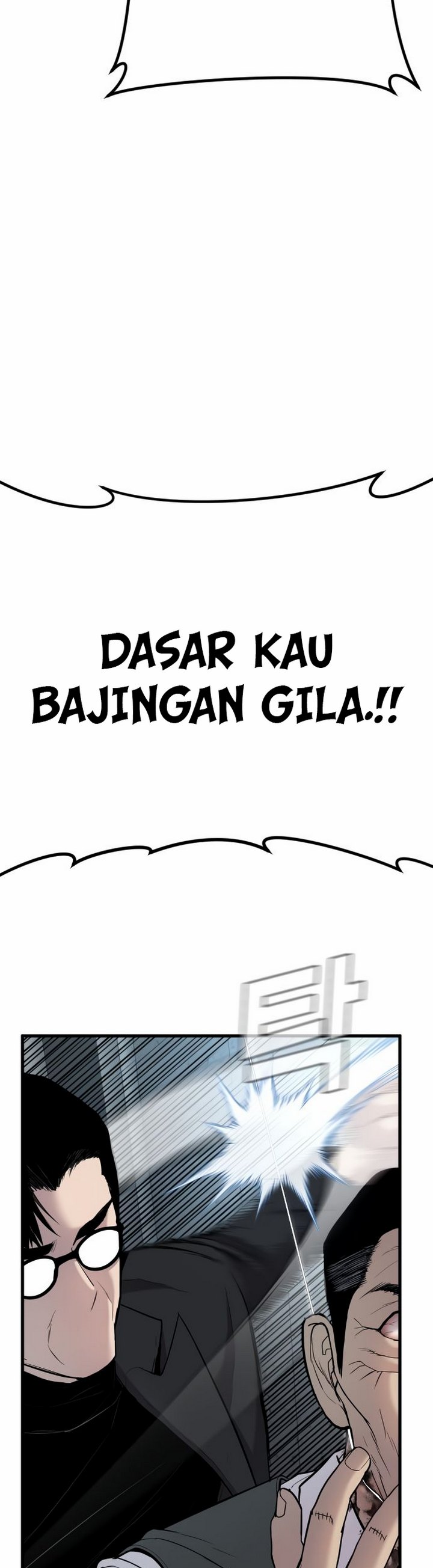 Manager Kim Chap 23.2 - Next Chap 24.2