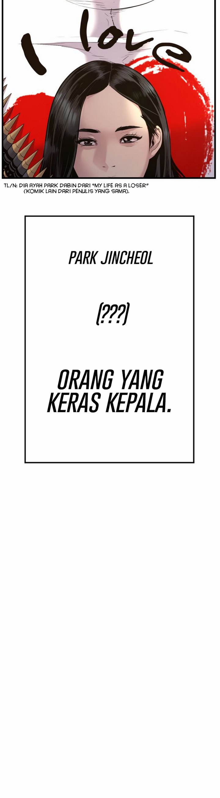 Manager Kim Chap 23.2 - Next Chap 24.2