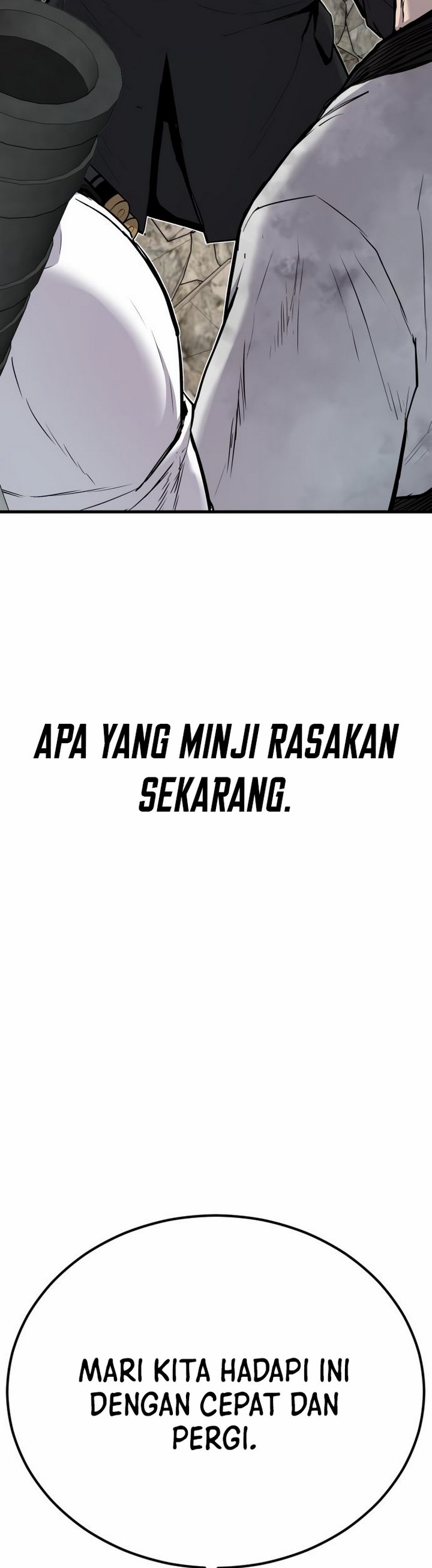 Manager Kim Chap 23.3 - Next Chap 24.3