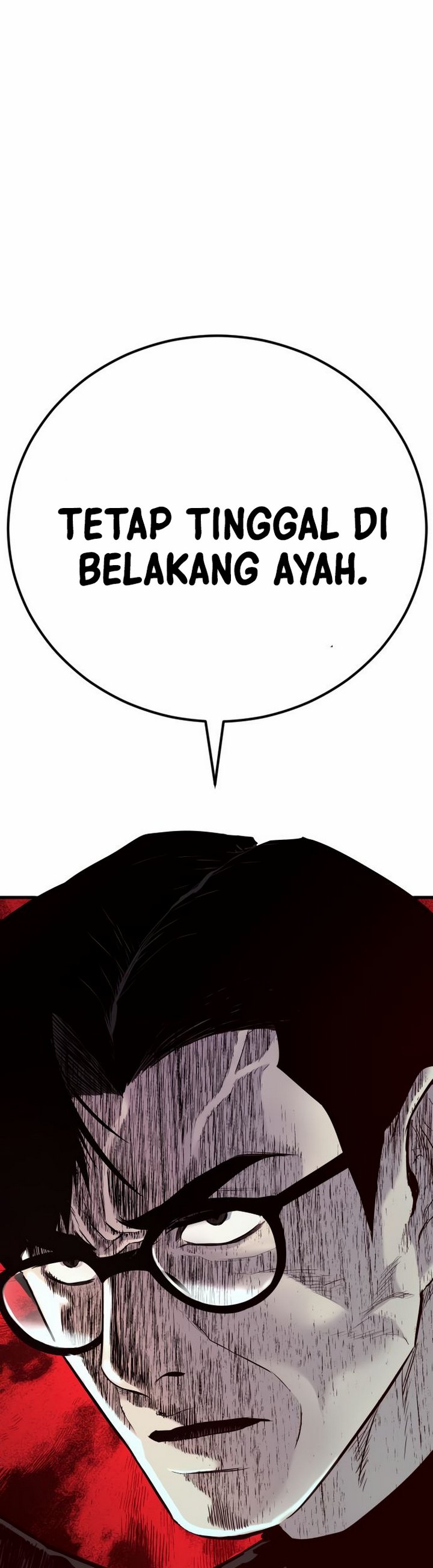 Manager Kim Chap 23.3 - Next Chap 24.3