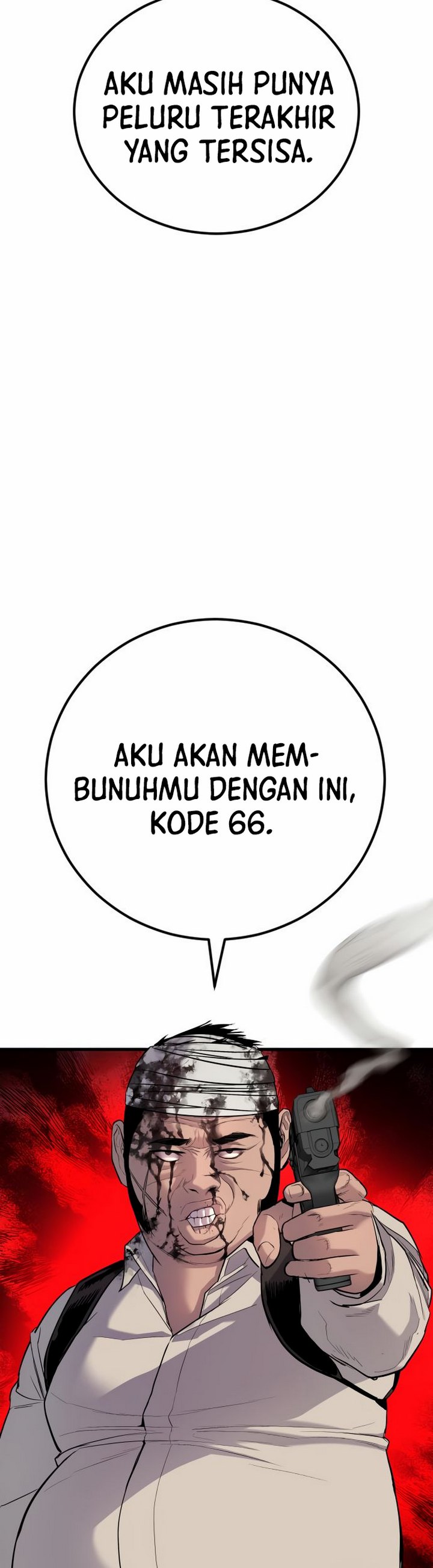 Manager Kim Chap 23.3 - Next Chap 24.3