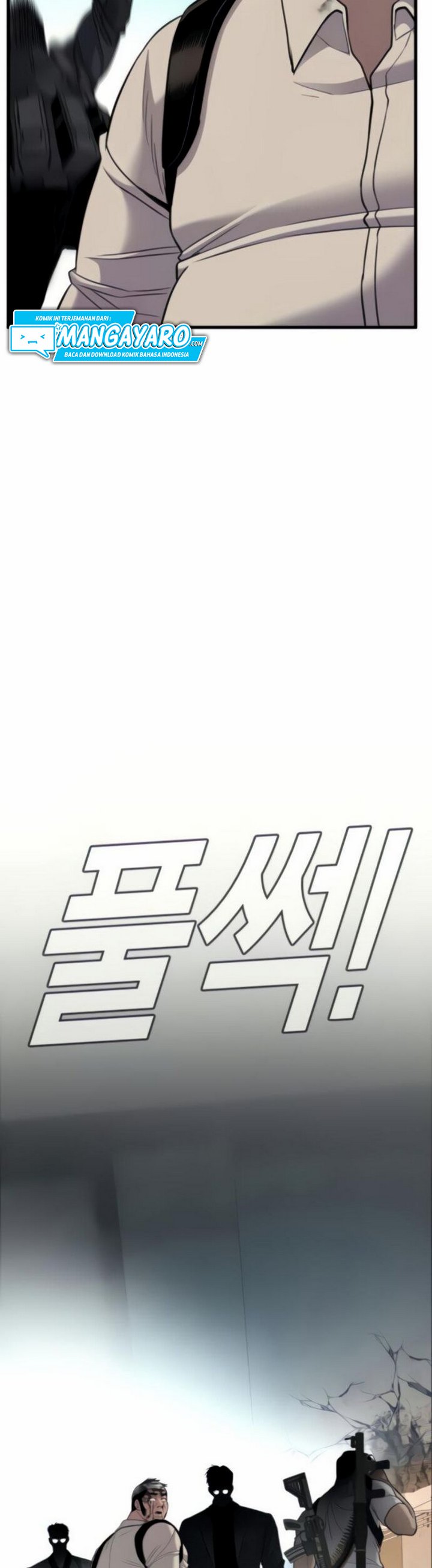 Manager Kim Chap 24.2 - Next Chap 25.2