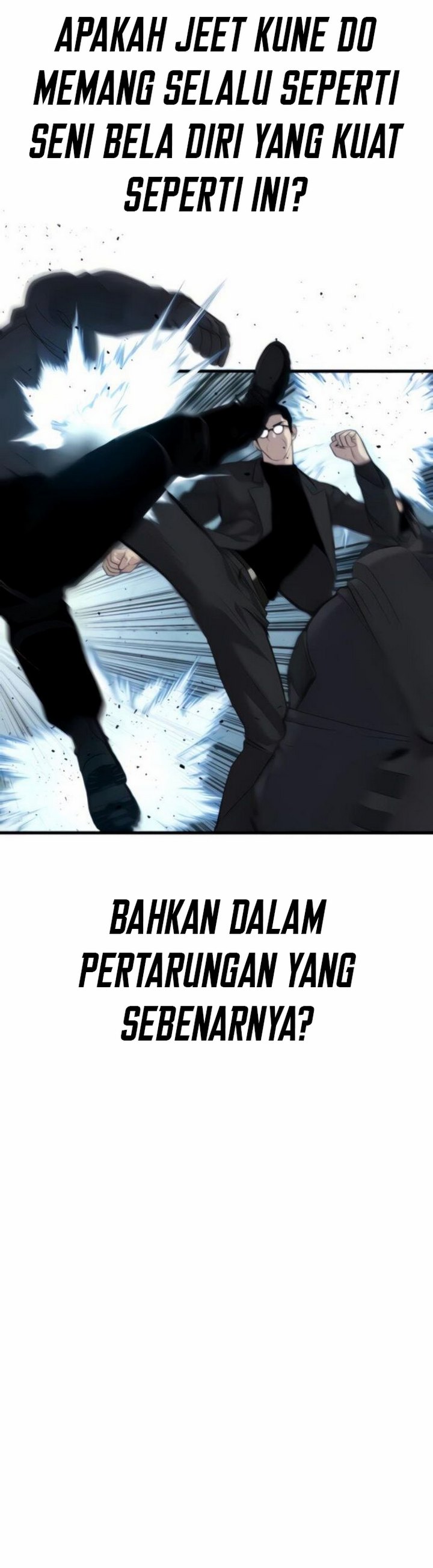 Manager Kim Chap 24.2 - Next Chap 25.2