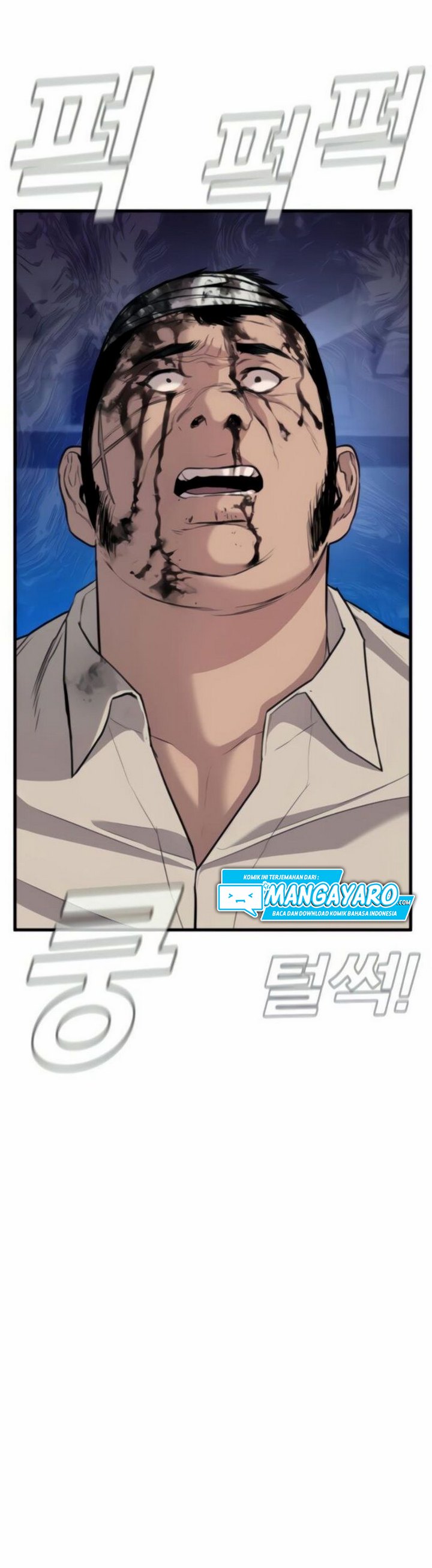 Manager Kim Chap 24.2 - Next Chap 25.2