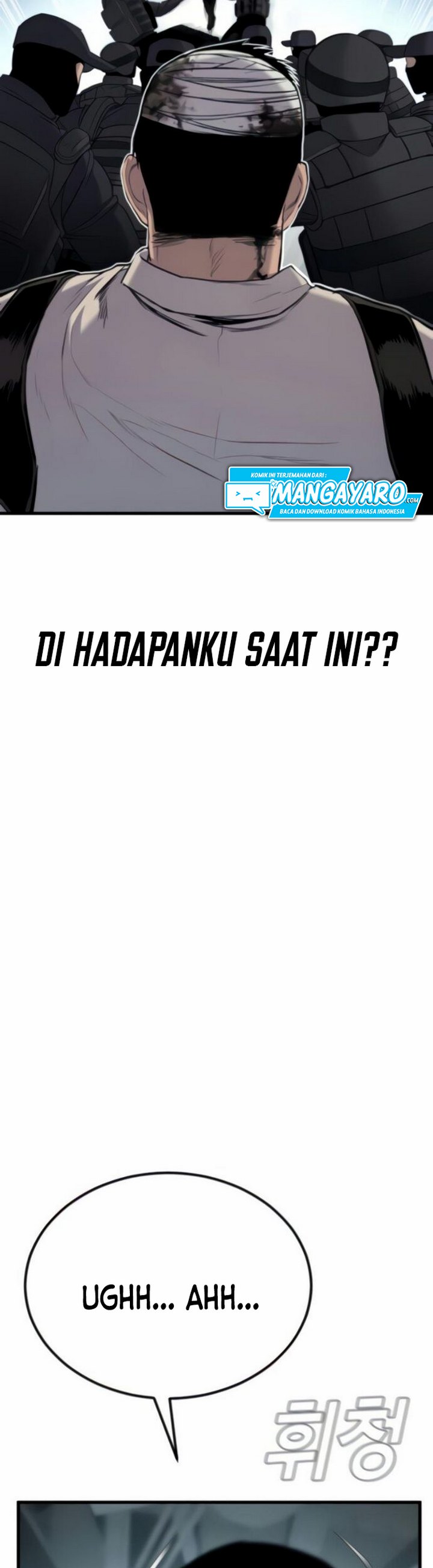 Manager Kim Chap 24.2 - Next Chap 25.2