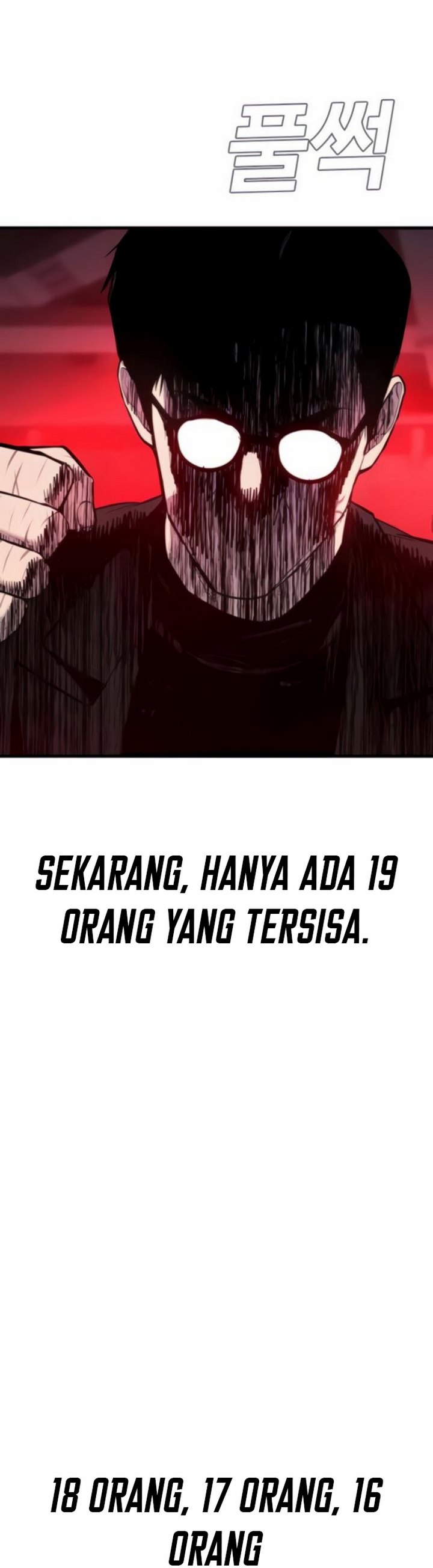 Manager Kim Chap 24.2 - Next Chap 25.2