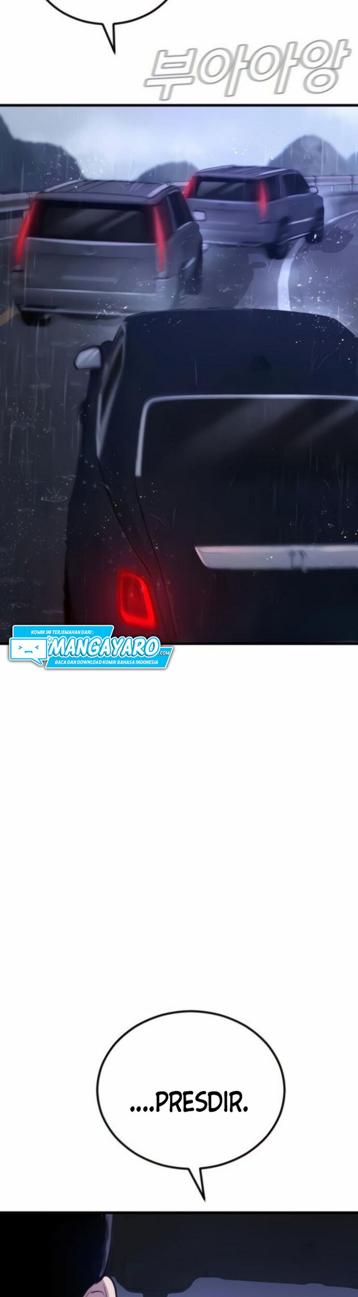 Manager Kim Chap 24.3 - Next Chap 25.3