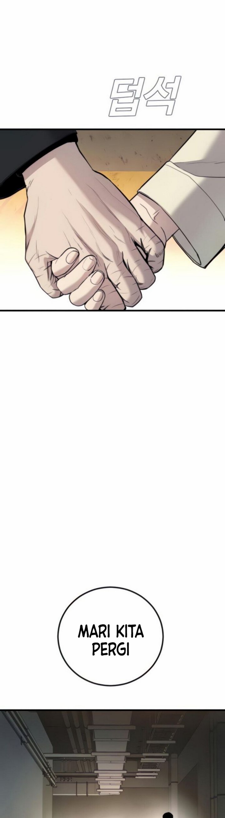 Manager Kim Chap 24.3 - Next Chap 25.3