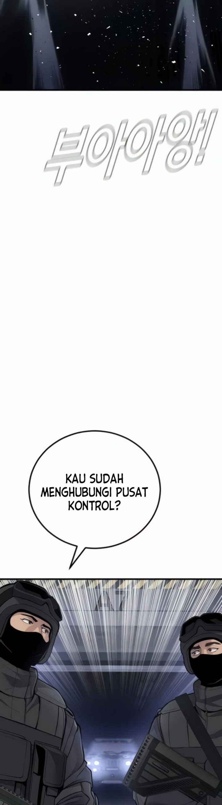 Manager Kim Chap 25.1 - Next Chap 26.1
