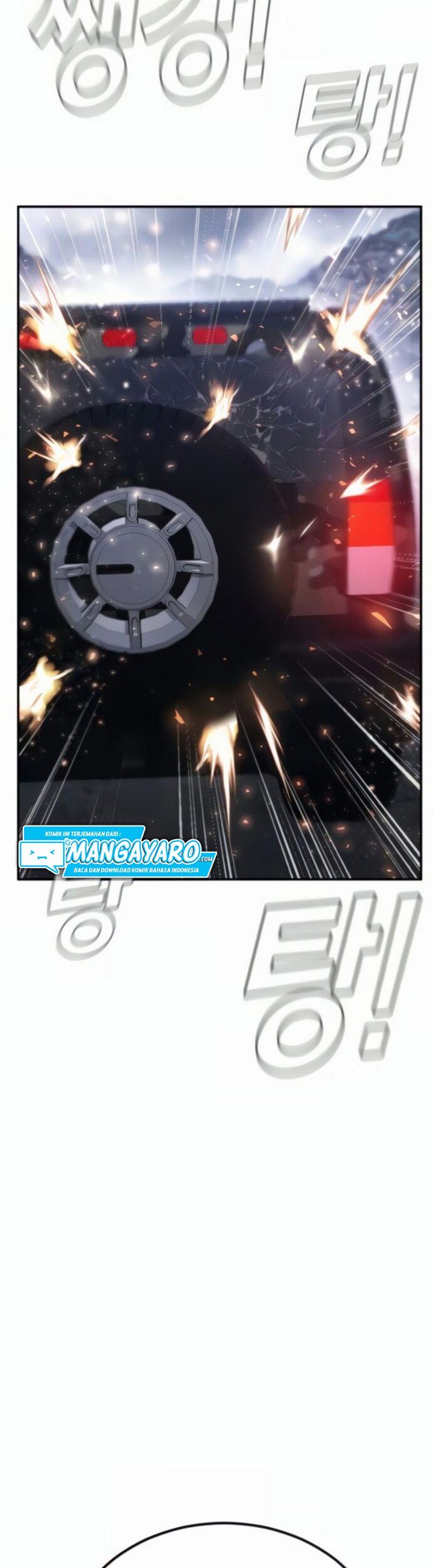 Manager Kim Chap 25.1 - Next Chap 26.1