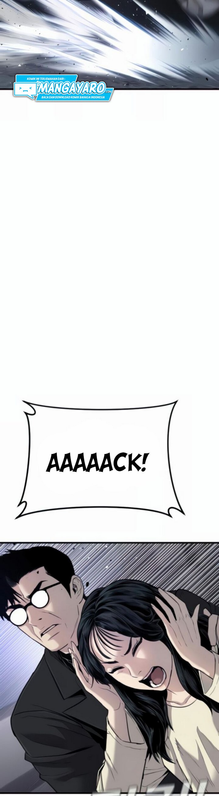 Manager Kim Chap 25.1 - Next Chap 26.1