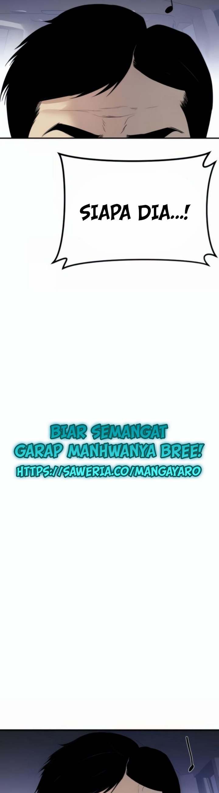 Manager Kim Chap 25.1 - Next Chap 26.1