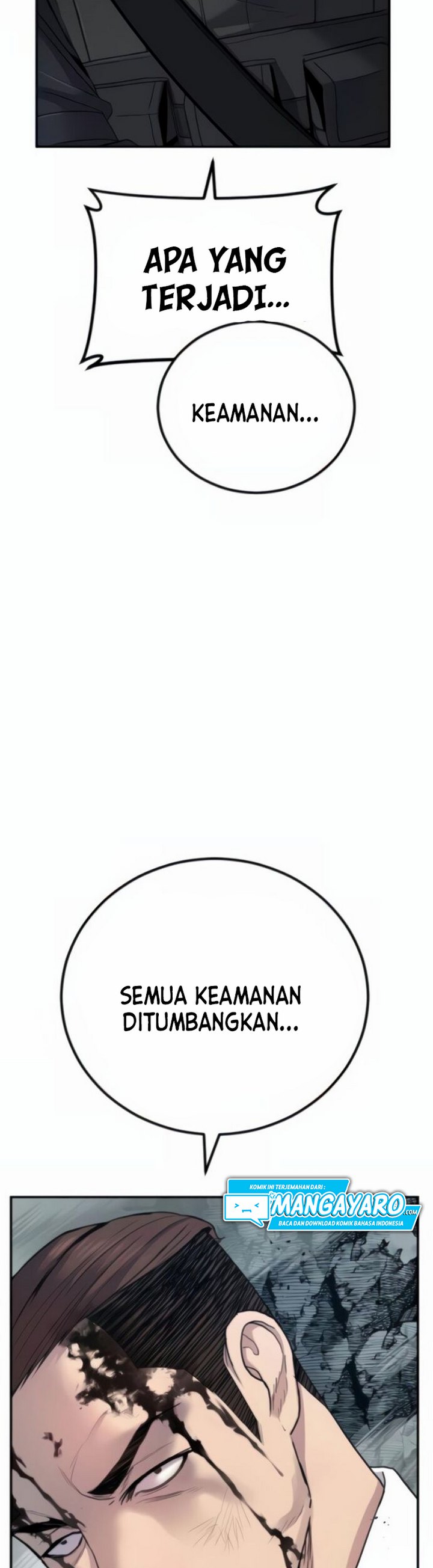 Manager Kim Chap 25.1 - Next Chap 26.1