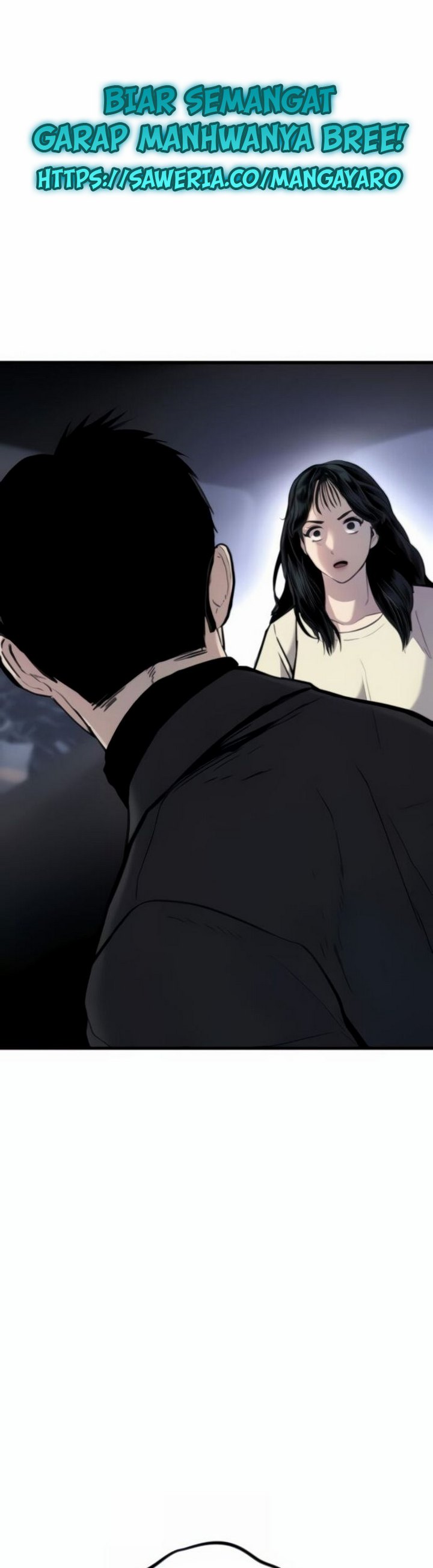 Manager Kim Chap 25.2 - Next Chap 26.2