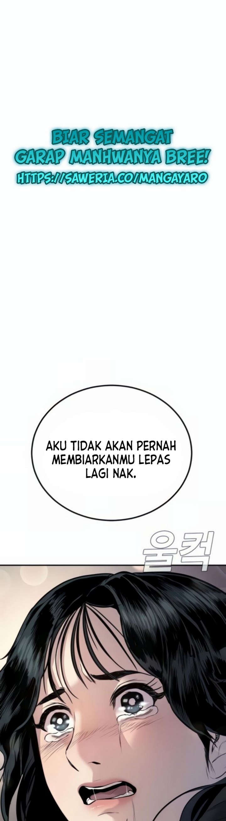 Manager Kim Chap 25.2 - Next Chap 26.2