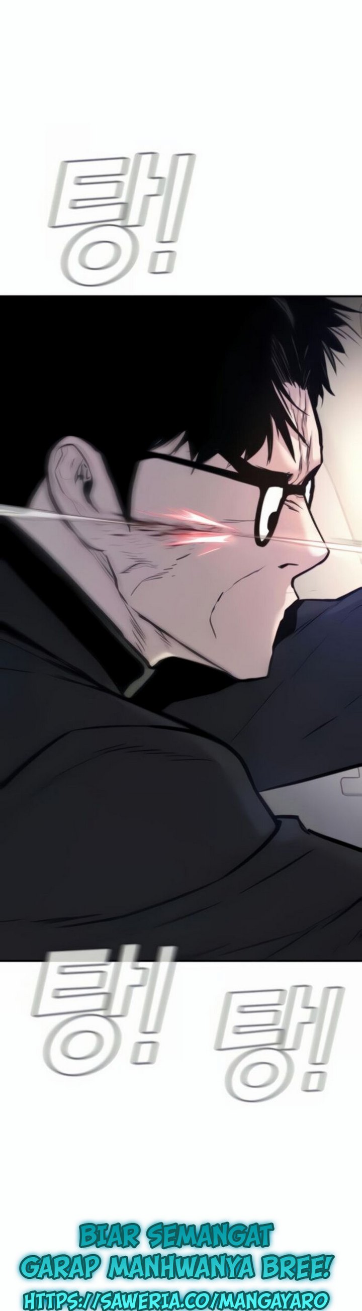 Manager Kim Chap 25.2 - Next Chap 26.2