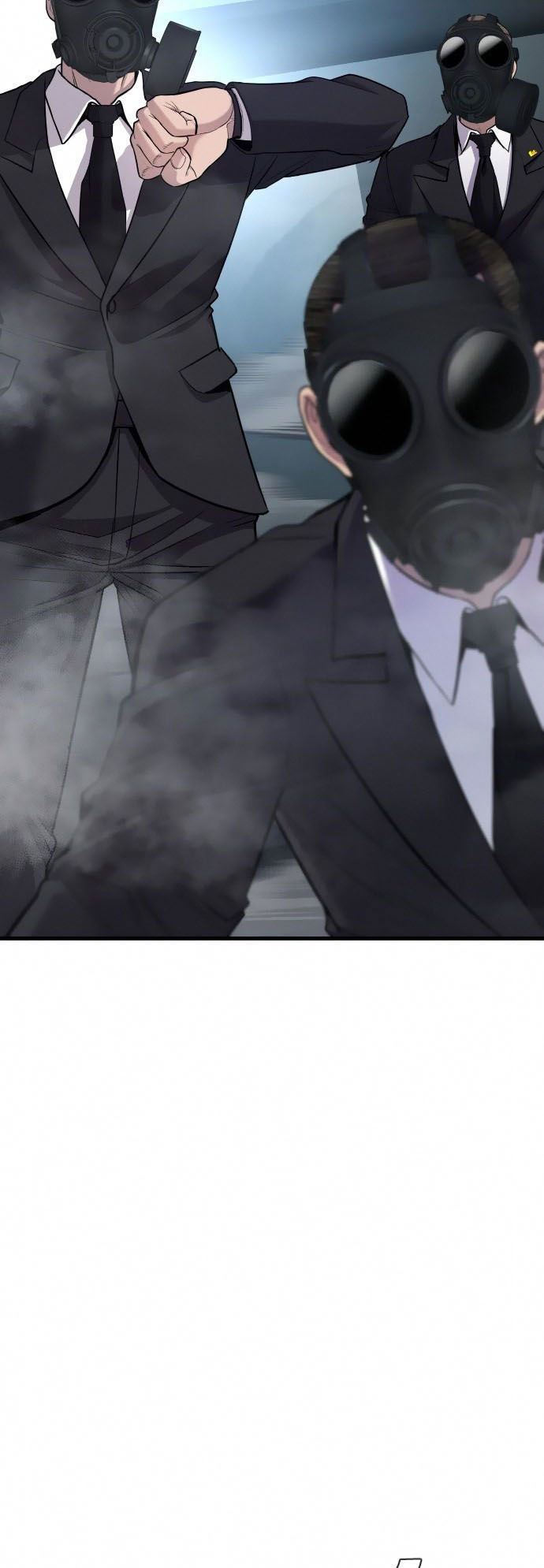 Manager Kim Chap 26 - Next Chap 27