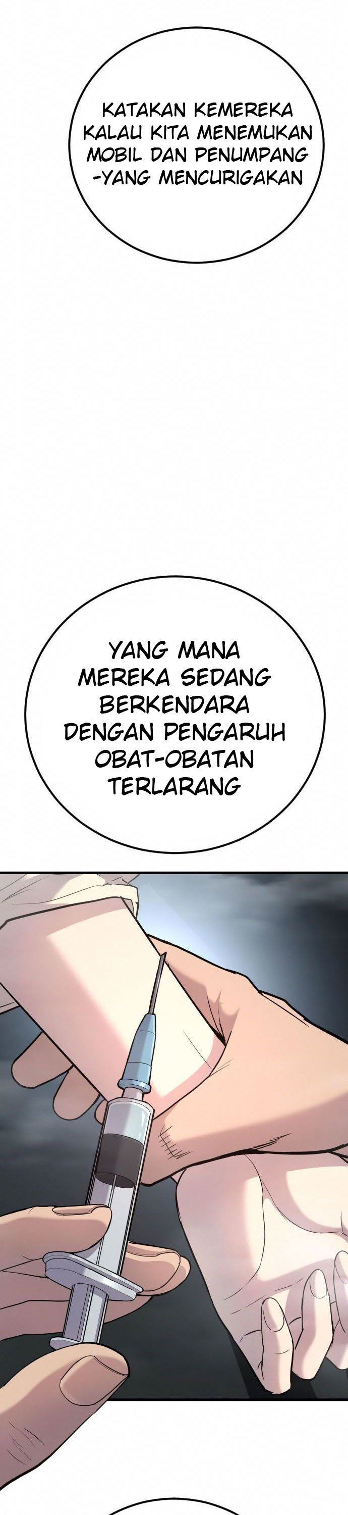 Manager Kim Chap 26 - Next Chap 27