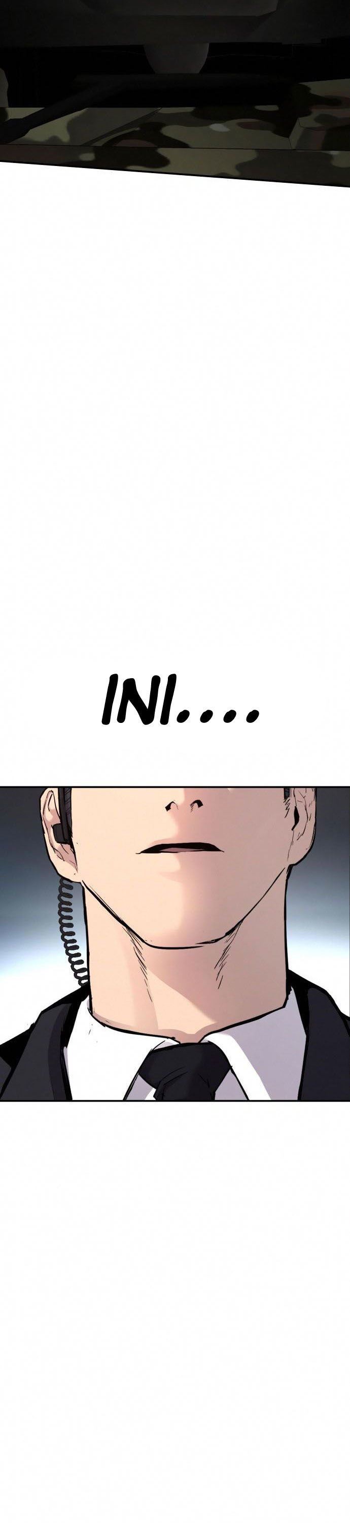 Manager Kim Chap 26 - Next Chap 27
