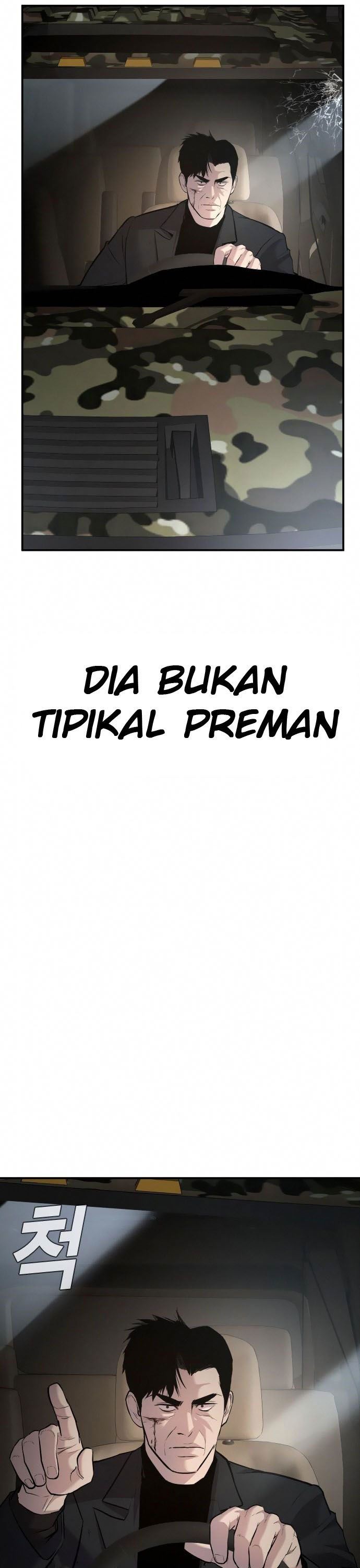 Manager Kim Chap 26 - Next Chap 27