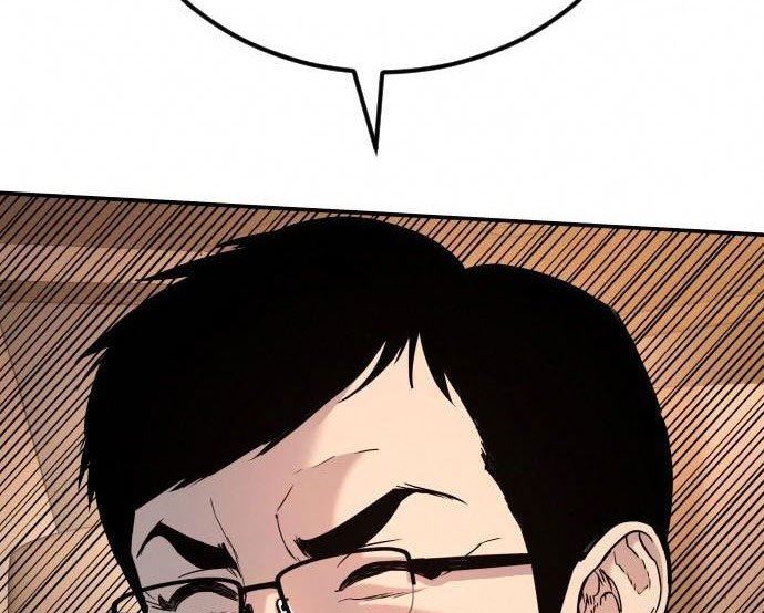 Manager Kim Chap 26 - Next Chap 27
