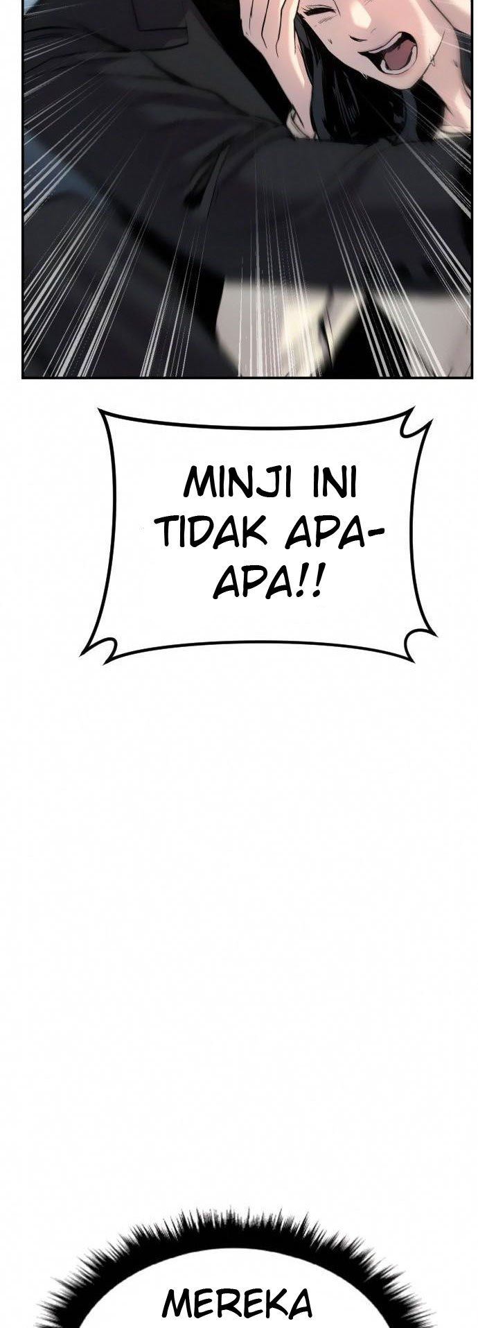 Manager Kim Chap 26 - Next Chap 27