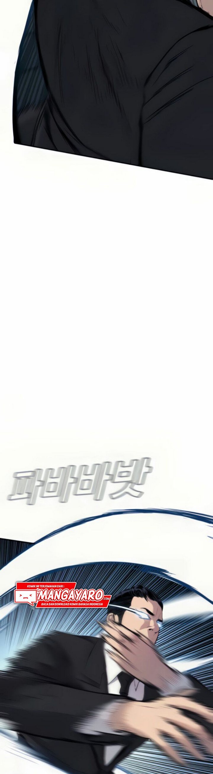 Manager Kim Chap 27.1 - Next Chap 28.1