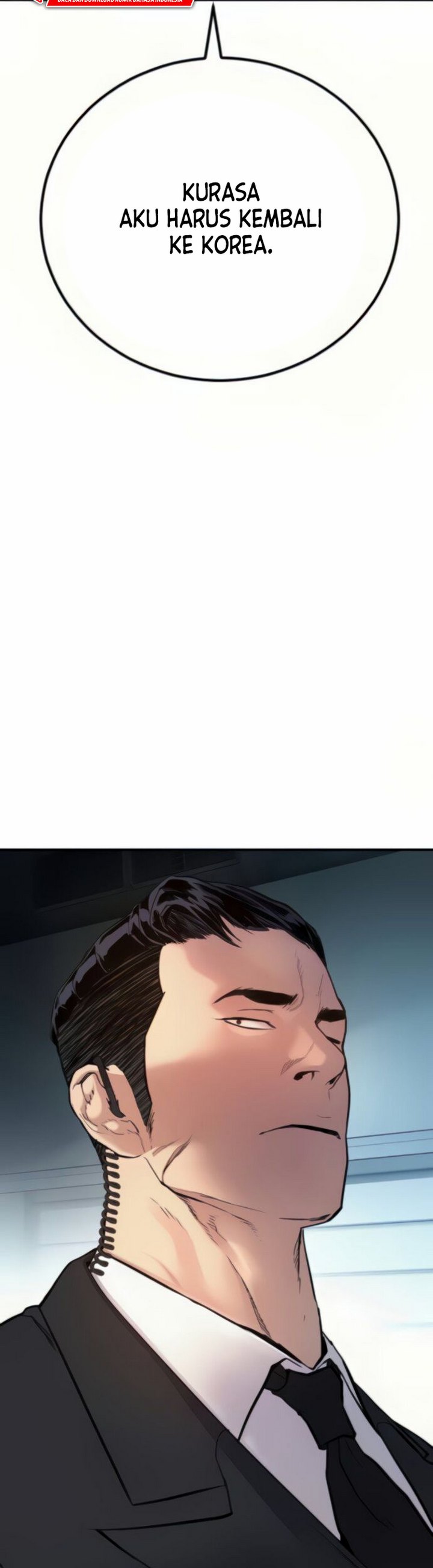 Manager Kim Chap 27.1 - Next Chap 28.1