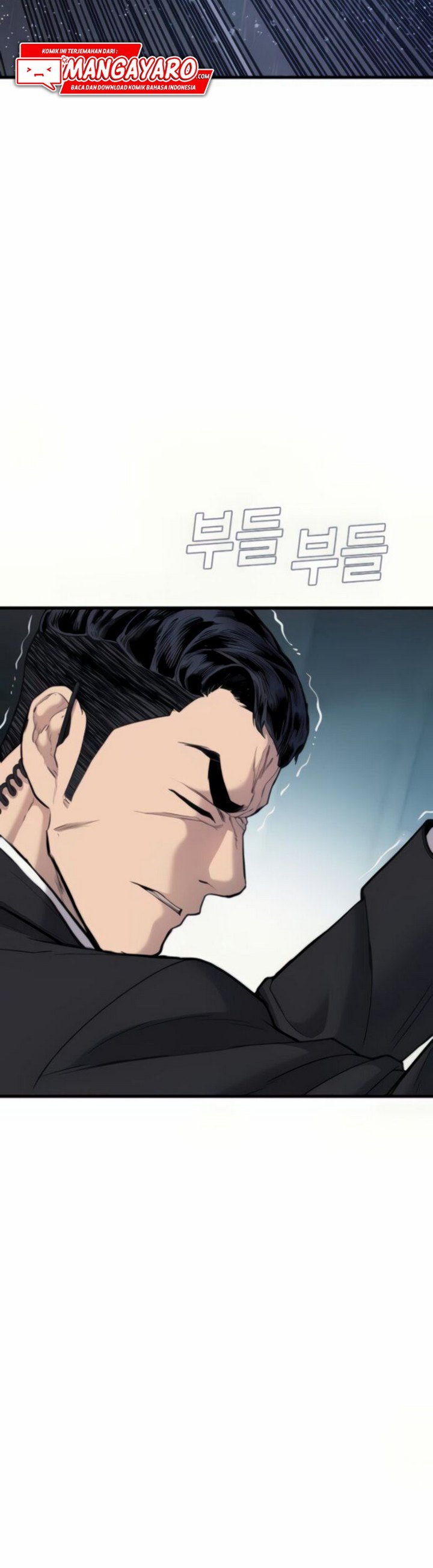 Manager Kim Chap 27.2 - Next Chap 28.2