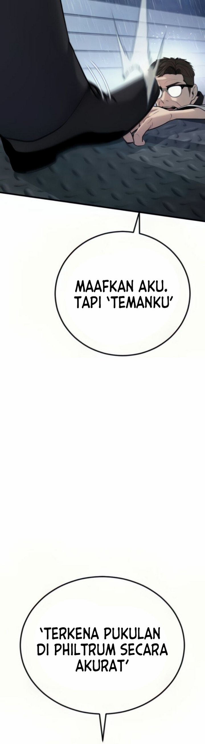 Manager Kim Chap 27.2 - Next Chap 28.2