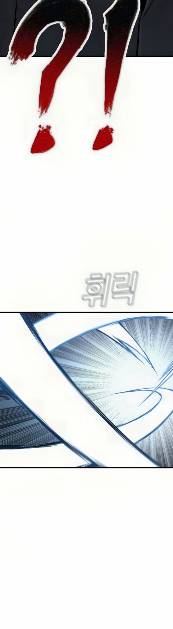 Manager Kim Chap 27.2 - Next Chap 28.2