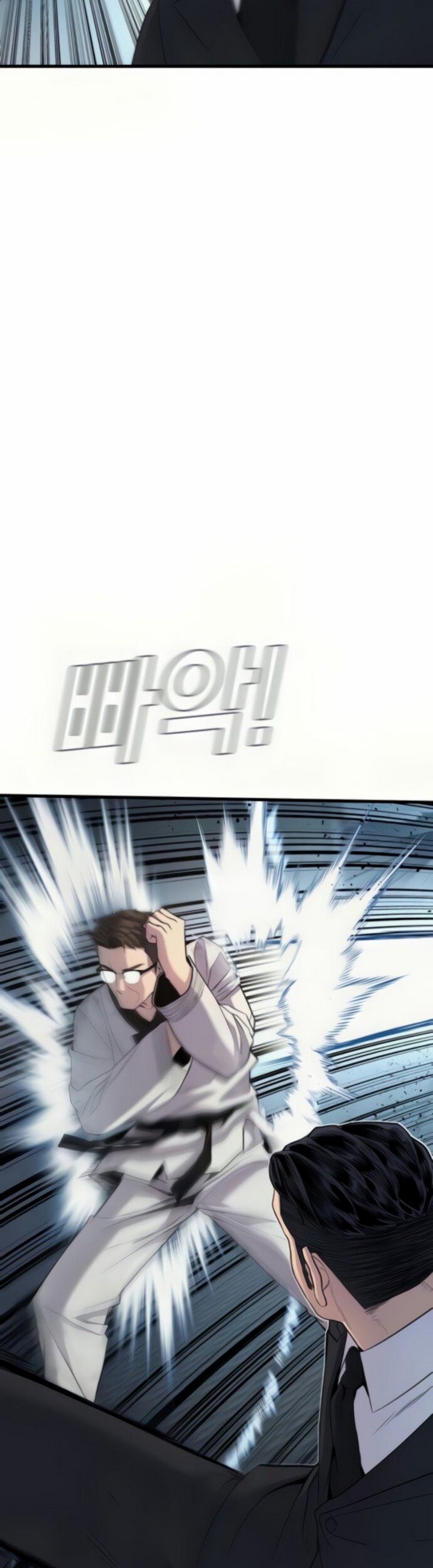 Manager Kim Chap 27.2 - Next Chap 28.2