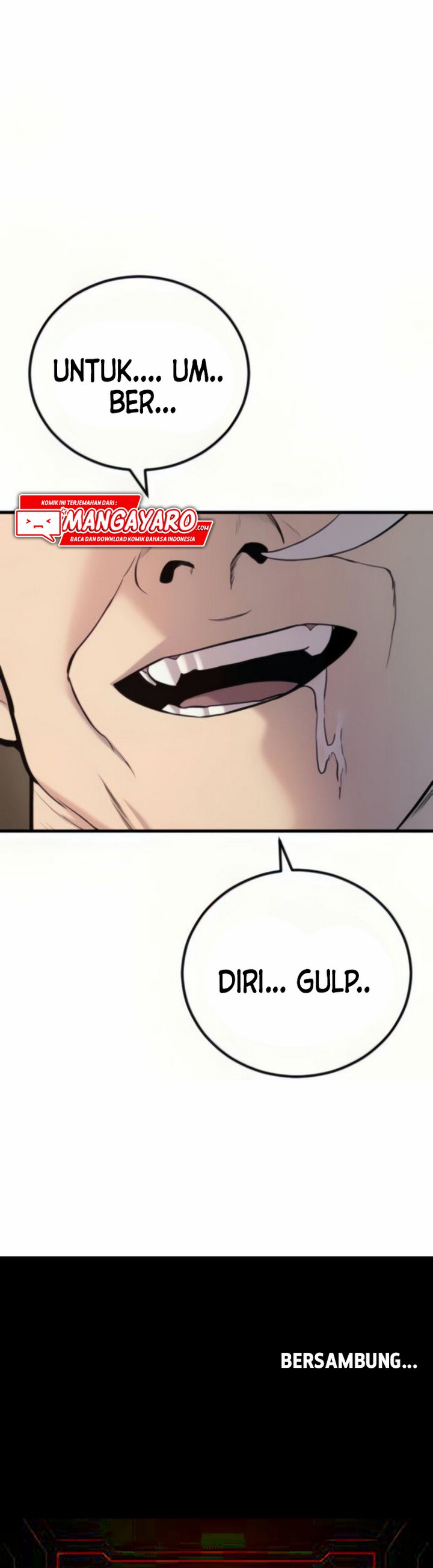 Manager Kim Chap 27.2 - Next Chap 28.2