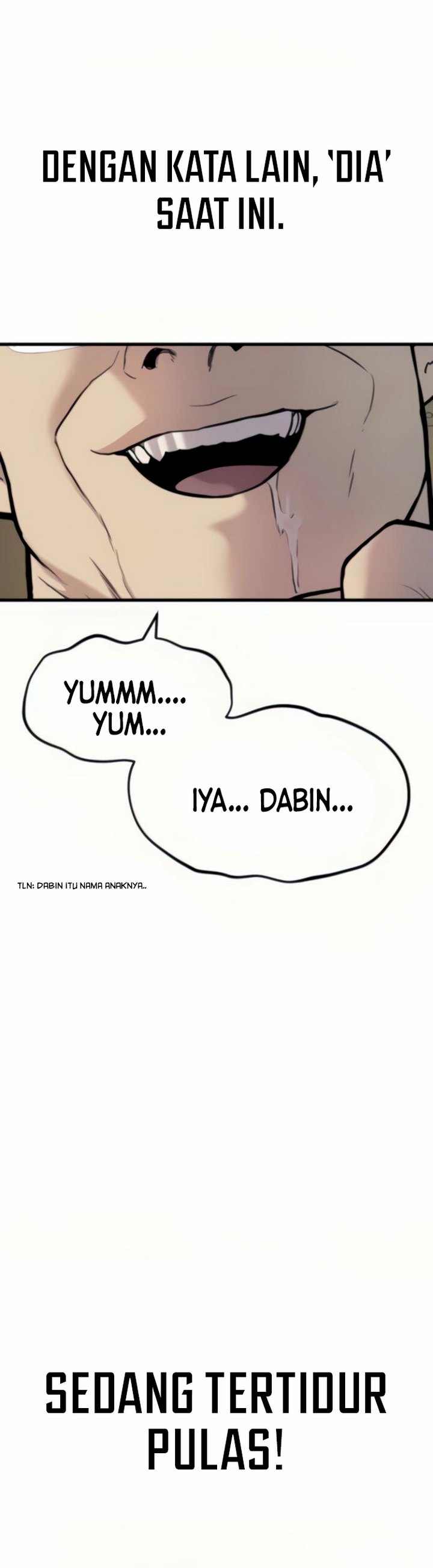 Manager Kim Chap 27.3 - Next Chap 28.3