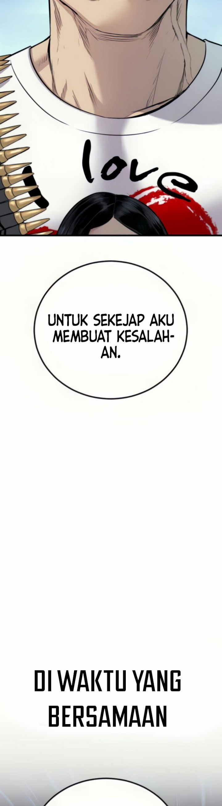 Manager Kim Chap 27.3 - Next Chap 28.3