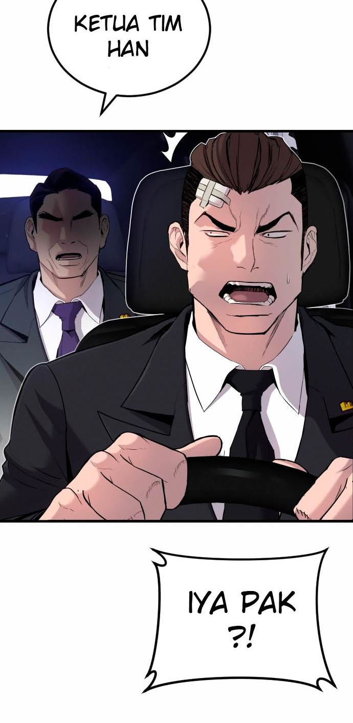 Manager Kim Chap 28 - Next Chap 29